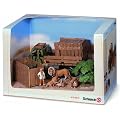 Schleich 43401 - Spielset - Wild Life
