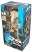 ID4 Independence Day Alien Supreme Commander - Movie Character Toy