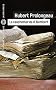 Le cauchemar de d'Alembert