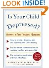 Is Your Child Depressed?