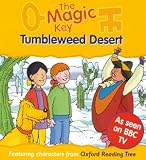 The Magic Key - 12 Books - Retail Price 48.00