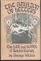 The Amazon of Letters: The Life and Loves of Natalie Barney