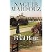 The Final Hour