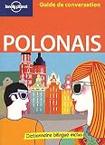 Acheter le livre Guide de conversation Polonais