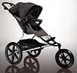 Mountain Buggy Terrain Single Child Jogging Stroller Mountain Buggy Terrain Single Child Jogging Stroller