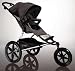 Mountain Buggy Terrain Single Child Jogging Stroller