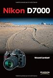 Le Nikon D7000