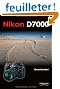 Le Nikon