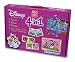 Disney Princess 4 in 1 Educational Kit Games