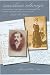 Books : Sunshine Always: The Courtship Letters of Alice Bower & Joseph Gossage of Dakota Territory