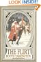 The Flirt