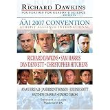 AAI 2007 Convention