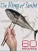 Search : 60 Minutes - The King of Sushi (January 13, 2008)