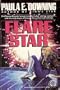 Flare Star