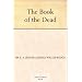 The Book of the Dead