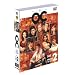 The OC �q�t�@�[�X�g�r�Z�b�g2 [DVD]