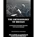 An Introduction to British Archaeology