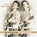 Everly Brothers-For Always- 24 Greatest Hits & Classics