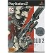 MEILLEURS JEUX PS2