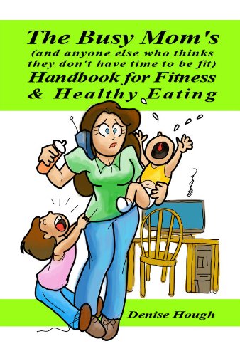 healthy weight for women