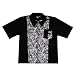 Dr. Martens Doc Martens Gargoyle Club Shirt