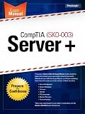 Server+ (SK0-003)