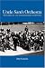 Book Uncle Sam's Orchestra: Memories of the Seventh Army Symphony