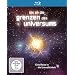 Bis an die Grenzen des Universums [Blu-ray]