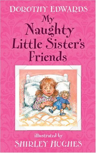 City Travel Guides Discounted  Books : My Naughty Little Sister's Friends (My Naughty Little Sister)