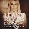 Bild des Albums von LeAnn Rimes
