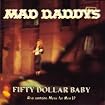 Fifty Dollar Baby