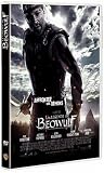 La l?gende de beowulf - Director's cut 2 DVD