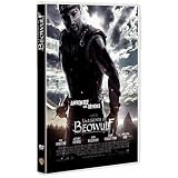 La l?gende de beowulf - Director's cut 2 DVDpar Ray Winstone