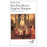 Son Excellence Eugene Rougon [French Version]