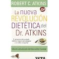 Detalles del producto