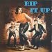 Music : Rip It Up