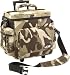 UDG SlingBag Trolley, Army Desert