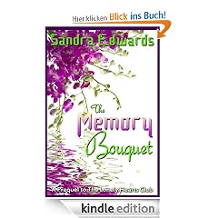 The Memory Bouquet
