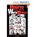 HOW TO DEAL WITH WHITE PEOPLE