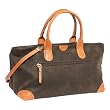 Bric's Life East-West Shopper