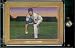 2007 Topps Turkey Red Baseball # 148 Joe Nathan - Minnesota Twins - MLB Trading Card