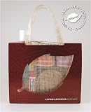 Brigit True Organics- Lavish Lavender Gift Bag