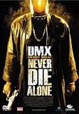 Never Die Alone [ NON-USA FORMAT, PAL, Reg.2 Import - Sweden ]