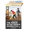 The Terror in the French Revolution: Second edition (Studies in European History)