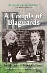 A Couple of Blaguards