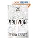 The Power of Five: Oblivion