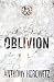 The Power of Five: Oblivion