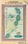 Sailor's Guide to the Windward Islands/With Directory