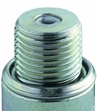 NGK (2622) BUHW Standard Spark Plug, Pack of 1