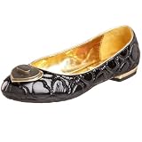Betseyville Ovala Flat 51CiVFoOuwL. SL160 Betseyville Ovala Flat